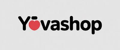 yovashop